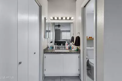 625 S Westwood -- #102, Mesa, AZ 85210 - Photo 14