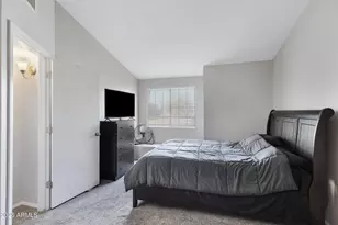 625 S Westwood --, Mesa, AZ 85210 - Photo 12