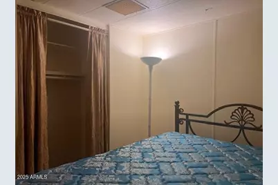 747 E Germann Road #64, San Tan Valley, AZ 85140 - Photo 14