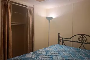 747 E Germann Rd, San Tan Valley, AZ 85140 - Photo 14