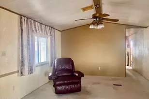 747 E Germann Rd, San Tan Valley, AZ 85140 - Photo 8