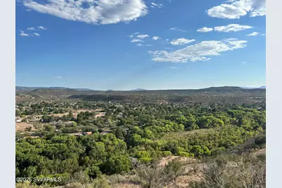 4750 N Thunderhead Trail #227, Rimrock, AZ 86335 - Photo 4