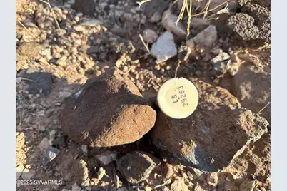 4750 N Thunderhead Trail #227, Rimrock, AZ 86335 - Photo 18