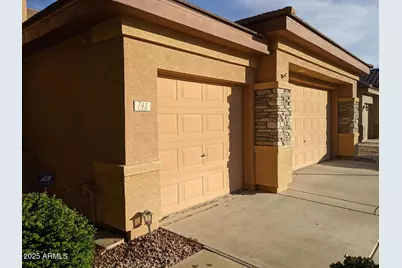 741 N Soho Place, Chandler, AZ 85225 - Photo 2