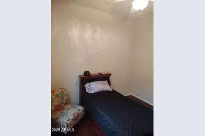 741 N Soho Place, Chandler, AZ 85225 - Photo 14