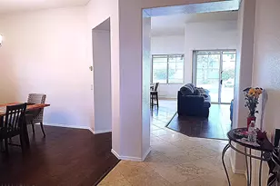 741 N Soho Pl, Chandler, AZ 85225 - Photo 20