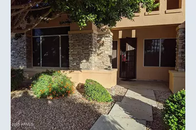 741 N Soho Place, Chandler, AZ 85225 - Photo 1