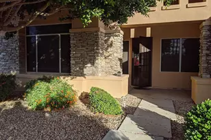 741 N Soho Pl, Chandler, AZ 85225 - Photo 1