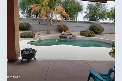 741 N Soho Place, Chandler, AZ 85225 - Photo 16