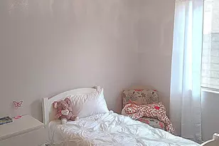 741 N Soho Pl, Chandler, AZ 85225 - Photo 12