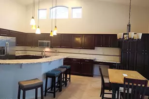 741 N Soho Pl, Chandler, AZ 85225 - Photo 4