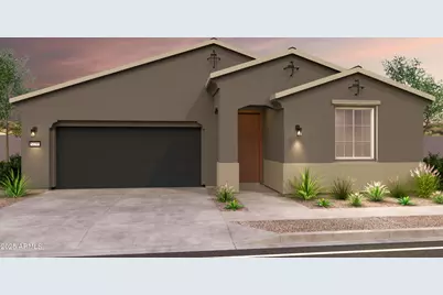 415 W Fremont Pass, Apache Junction, AZ 85120 - Photo 1