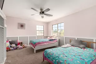 5460 S Scott Pl, Chandler, AZ 85249 - Photo 34