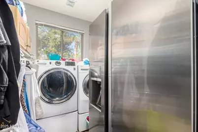 5460 S Scott Place, Chandler, AZ 85249 - Photo 40