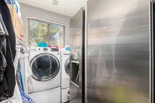 5460 S Scott Pl, Chandler, AZ 85249 - Photo 40