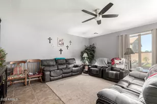5460 S Scott Pl, Chandler, AZ 85249 - Photo 14