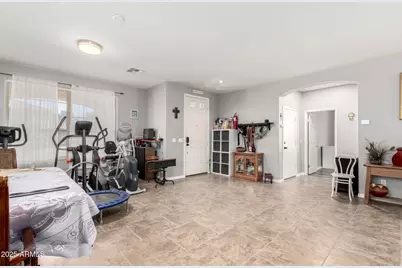 5460 S Scott Place, Chandler, AZ 85249 - Photo 12