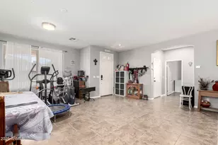 5460 S Scott Pl, Chandler, AZ 85249 - Photo 12