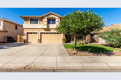 5460 S Scott Place, Chandler, AZ 85249 - Photo 2