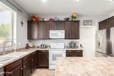 5460 S Scott Place, Chandler, AZ 85249 - Photo 20