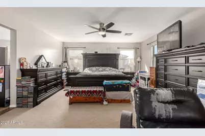 5460 S Scott Place, Chandler, AZ 85249 - Photo 26