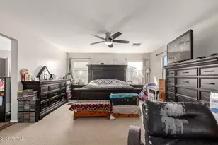 5460 S Scott Pl, Chandler, AZ 85249 - Photo 26