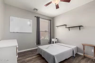 5460 S Scott Place, Chandler, AZ 85249 - Photo 30