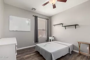 5460 S Scott Pl, Chandler, AZ 85249 - Photo 30