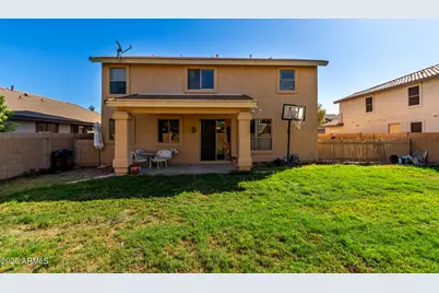 5460 S Scott Place, Chandler, AZ 85249 - Photo 42