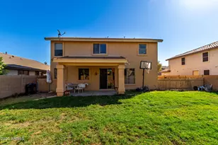 5460 S Scott Pl, Chandler, AZ 85249 - Photo 42