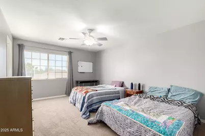 5460 S Scott Place, Chandler, AZ 85249 - Photo 32