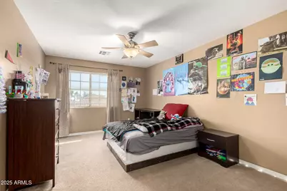 5460 S Scott Place, Chandler, AZ 85249 - Photo 36