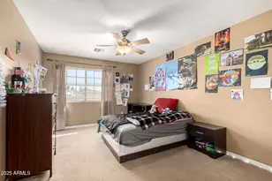 5460 S Scott Pl, Chandler, AZ 85249 - Photo 36