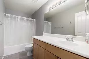 5460 S Scott Pl, Chandler, AZ 85249 - Photo 38