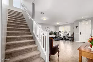 5460 S Scott Pl, Chandler, AZ 85249 - Photo 16