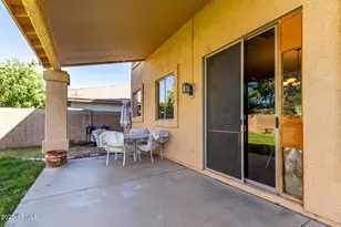 5460 S Scott Pl, Chandler, AZ 85249 - Photo 46