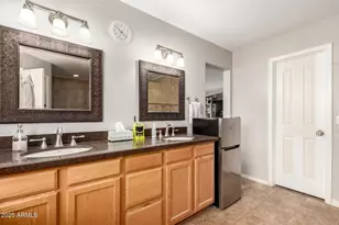 5460 S Scott Pl, Chandler, AZ 85249 - Photo 28