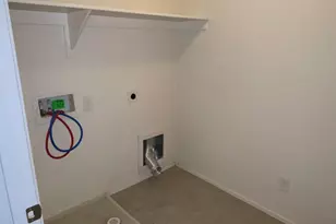 2313 S 119th Dr, Avondale, AZ 85323 - Photo 14