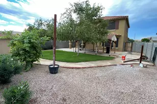 2313 S 119th Dr, Avondale, AZ 85323 - Photo 20