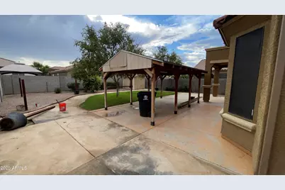 2313 S 119th Drive, Avondale, AZ 85323 - Photo 18