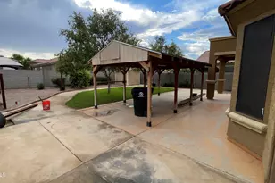 2313 S 119th Dr, Avondale, AZ 85323 - Photo 18