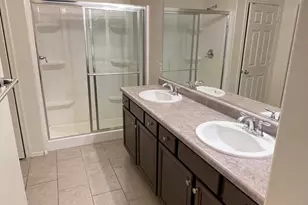 2313 S 119th Dr, Avondale, AZ 85323 - Photo 8