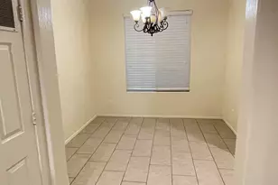 2313 S 119th Dr, Avondale, AZ 85323 - Photo 6