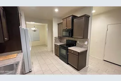 2313 S 119th Drive, Avondale, AZ 85323 - Photo 4