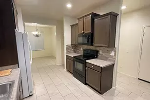 2313 S 119th Dr, Avondale, AZ 85323 - Photo 4