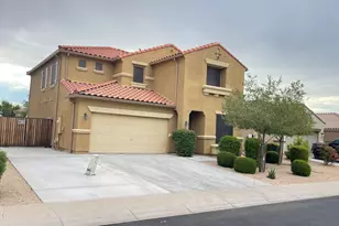 2313 S 119th Dr, Avondale, AZ 85323 - Photo 1