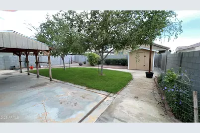 2313 S 119th Drive, Avondale, AZ 85323 - Photo 16