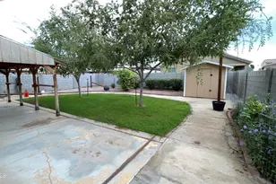 2313 S 119th Dr, Avondale, AZ 85323 - Photo 16