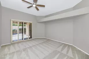 4009 E Round Hill Dr, Phoenix, AZ 85028 - Photo 14