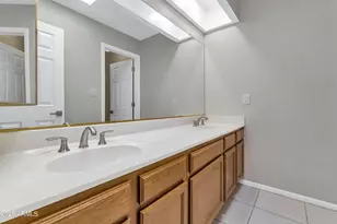 4009 E Round Hill Dr, Phoenix, AZ 85028 - Photo 20